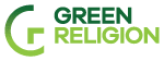Green Religion EU