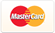 payment-option-mastercard