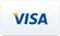 payment-option-visa